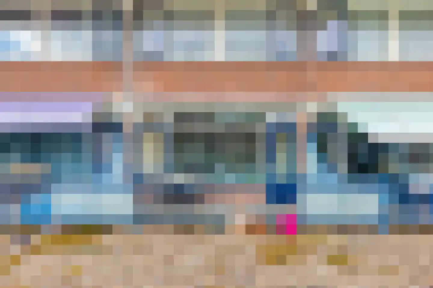 Obrechtstraat 337 Zwolle thumbnail 38