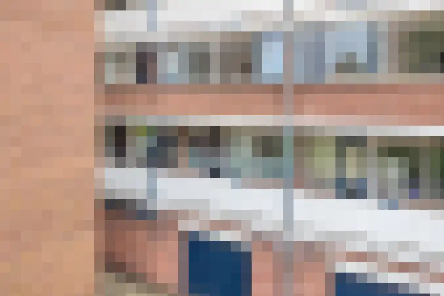 Obrechtstraat 337 Zwolle thumbnail 39