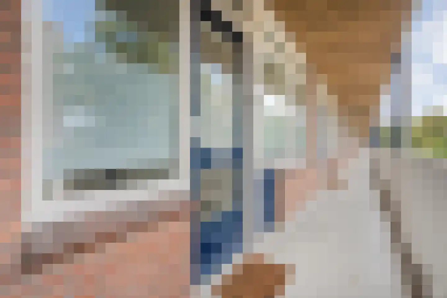 Obrechtstraat 337 Zwolle thumbnail 40