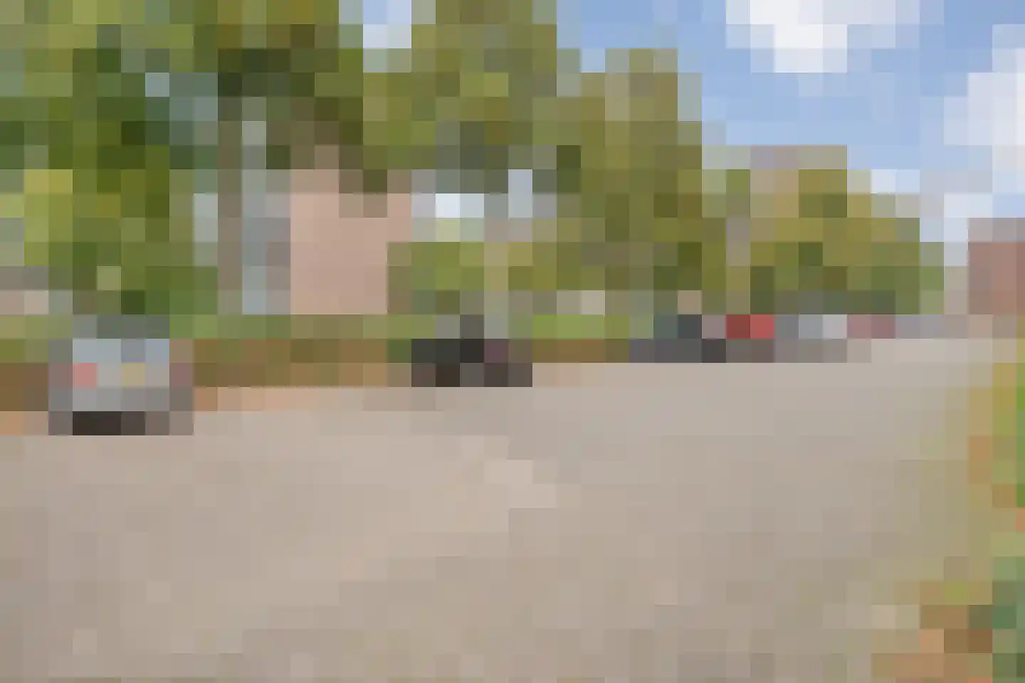 Obrechtstraat 337 Zwolle thumbnail 42