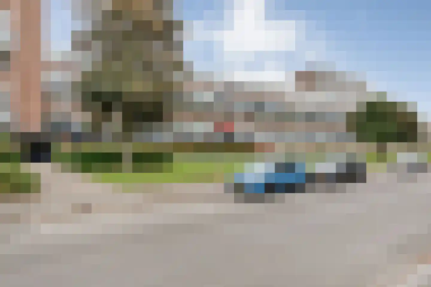 Obrechtstraat 337 Zwolle thumbnail 43