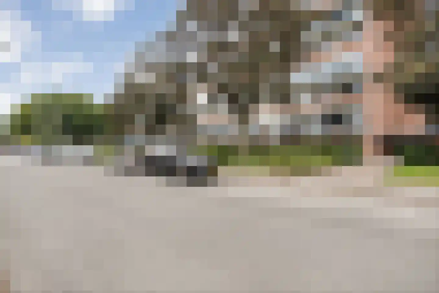 Obrechtstraat 337 Zwolle thumbnail 44