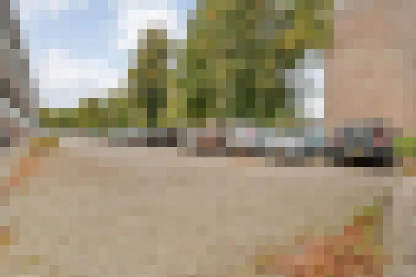 Obrechtstraat 337 Zwolle thumbnail 45
