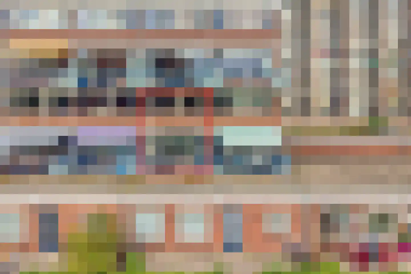 Obrechtstraat 337 Zwolle thumbnail 6