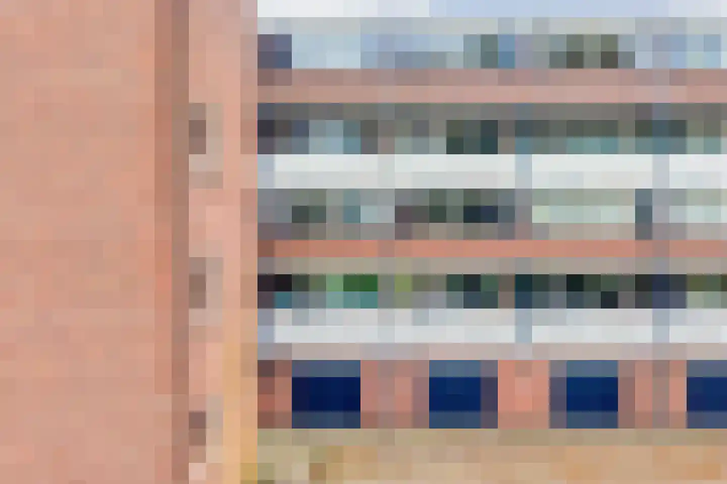 Obrechtstraat 337 Zwolle thumbnail 8