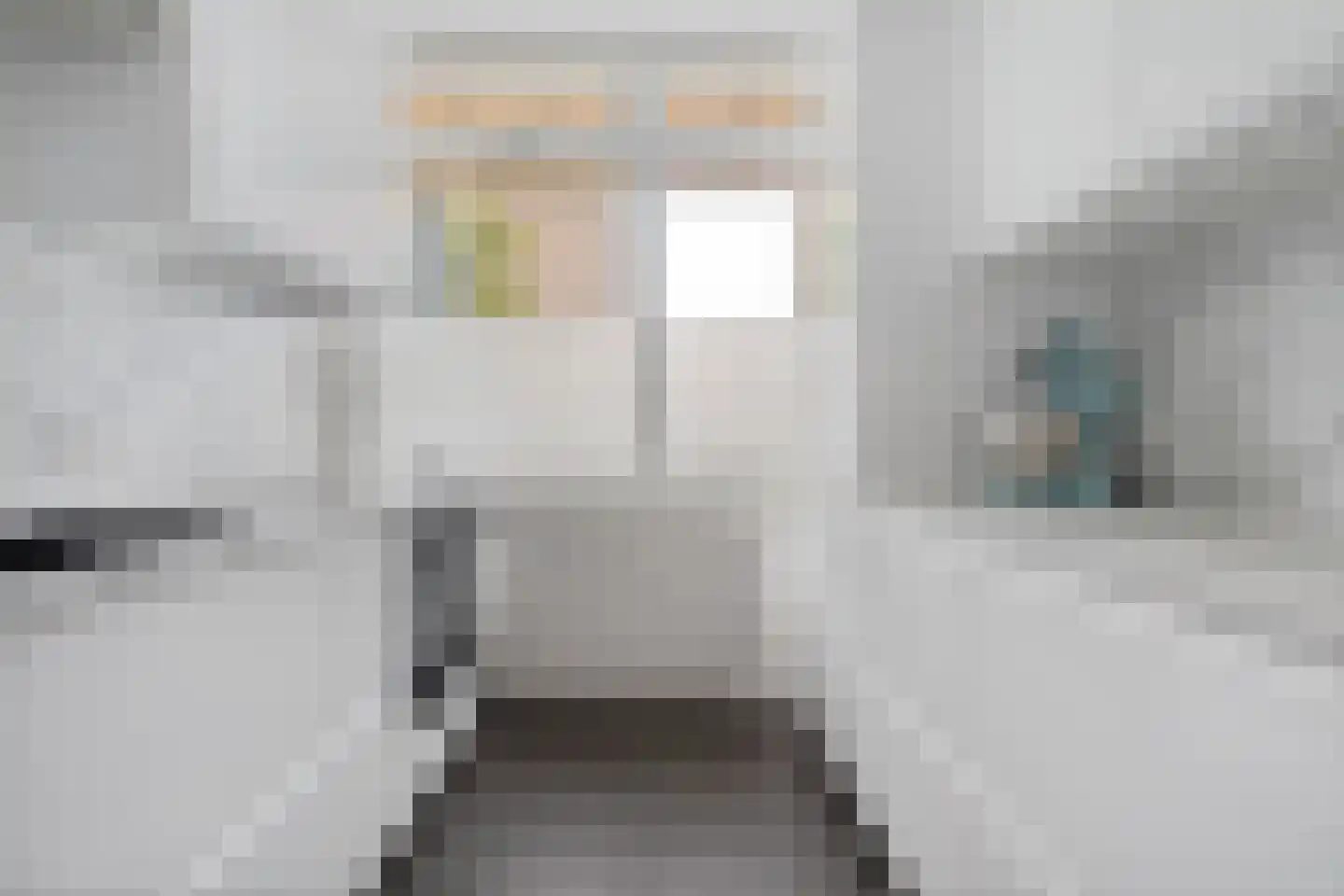 Obrechtstraat 337 Zwolle thumbnail 9