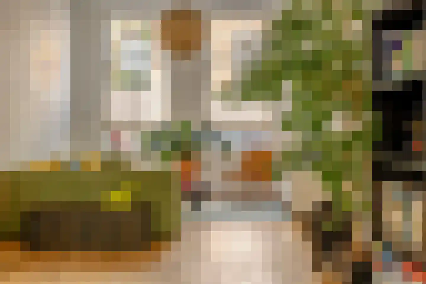 Obrechtstraat 344 Den Haag thumbnail 14