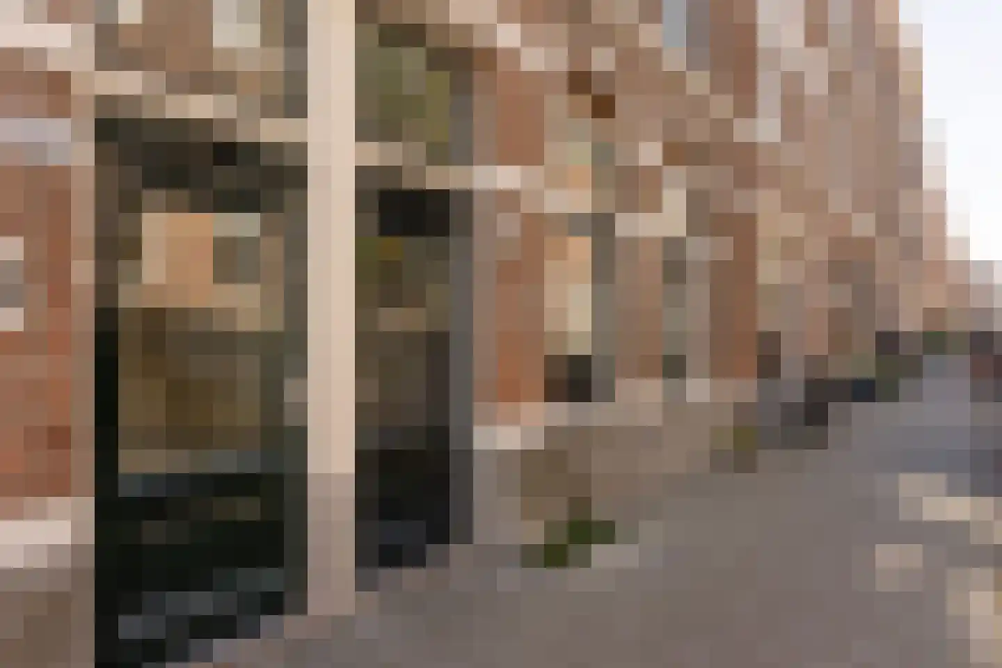 Obrechtstraat 344 Den Haag thumbnail 42