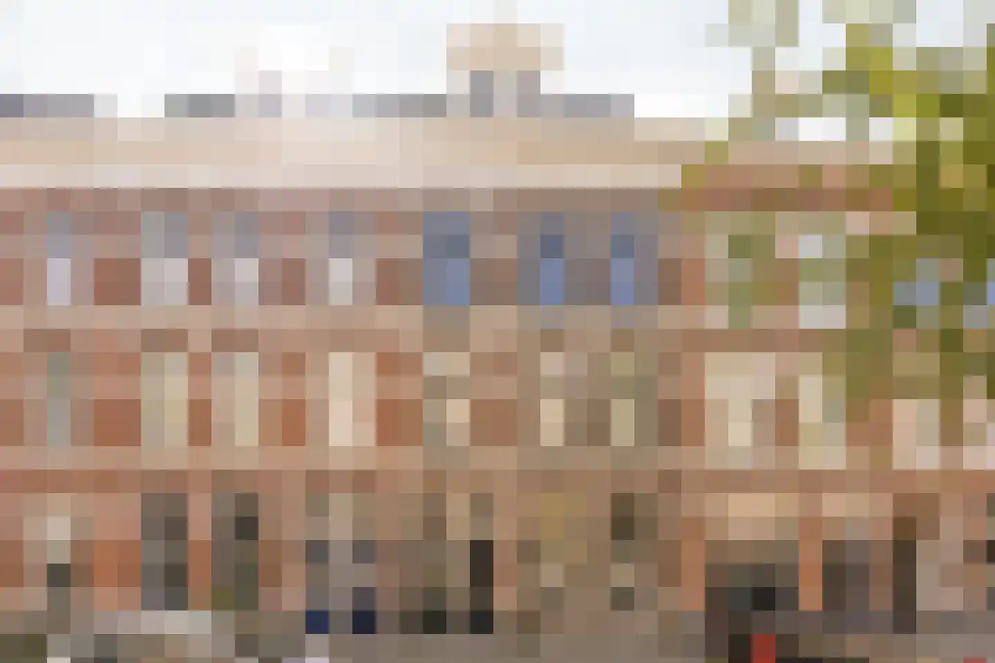 Obrechtstraat 344 Den Haag thumbnail 5