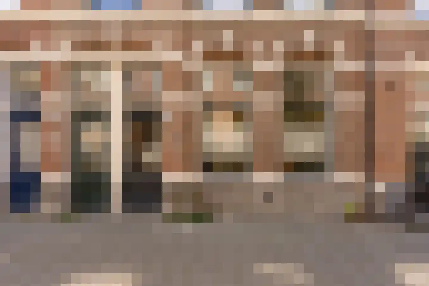 Obrechtstraat 344 Den Haag thumbnail 6
