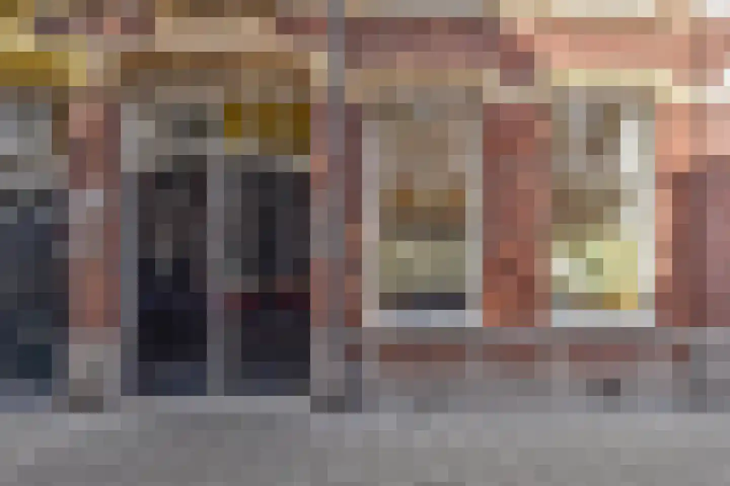 Obrechtstraat 345 Den Haag thumbnail 12