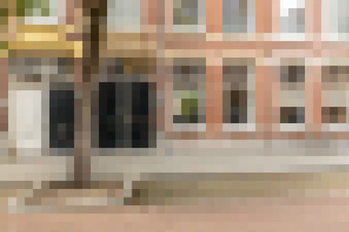 Obrechtstraat 345 Den Haag thumbnail 47