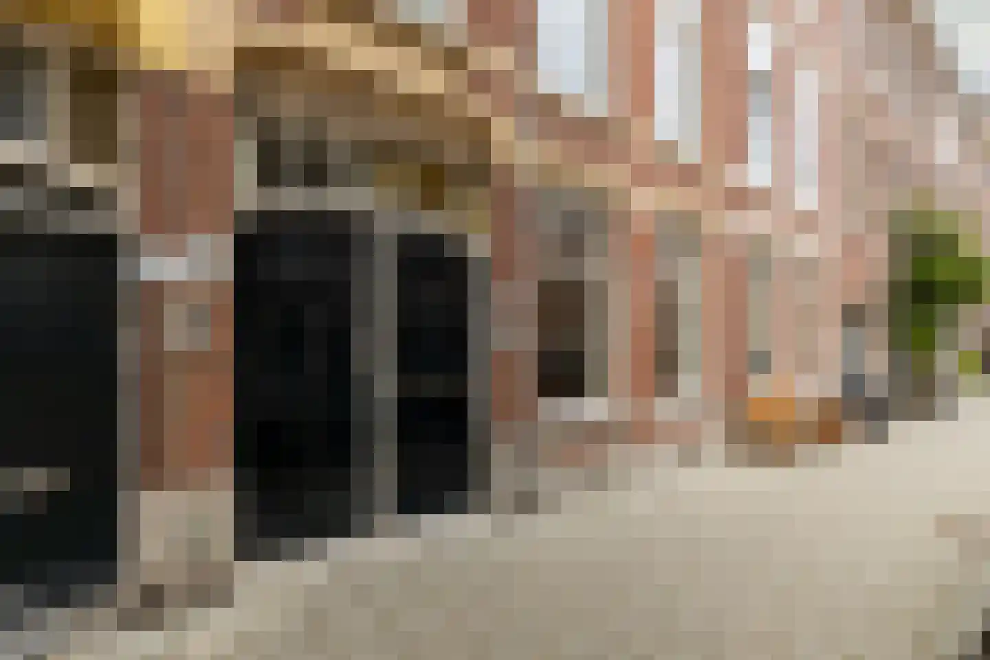 Obrechtstraat 345 Den Haag thumbnail 48