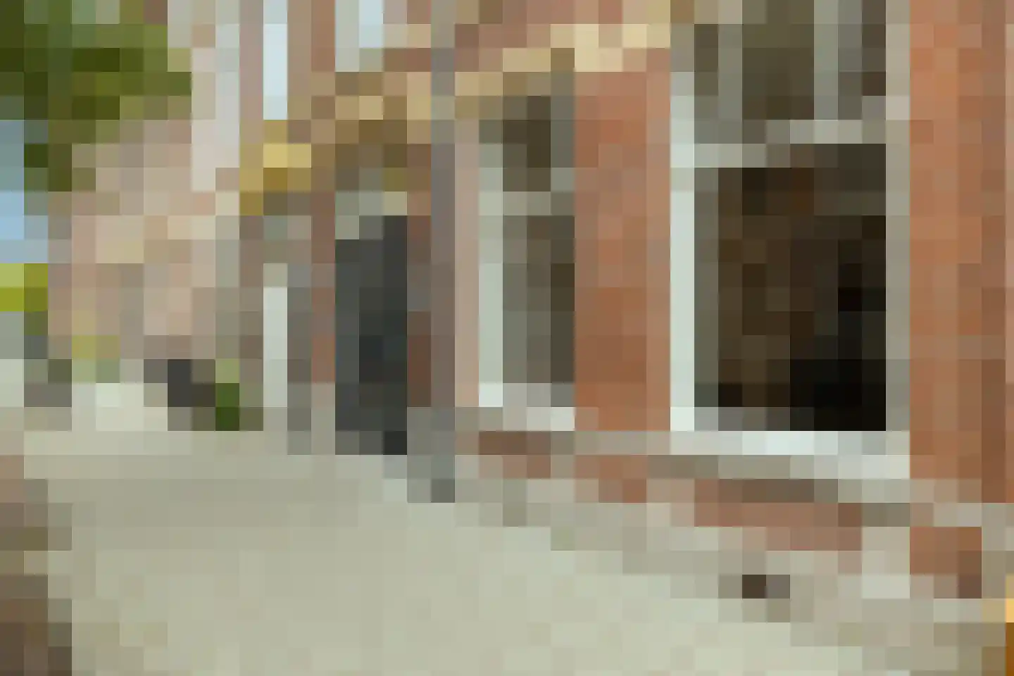 Obrechtstraat 345 Den Haag thumbnail 6