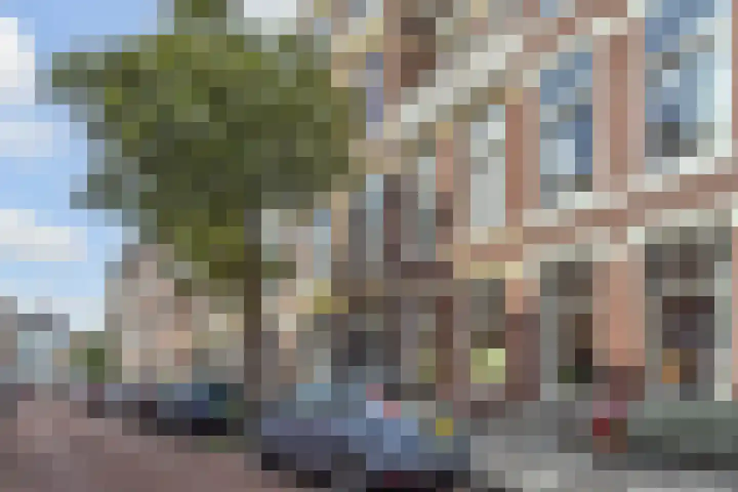 Obrechtstraat 345 Den Haag thumbnail 60