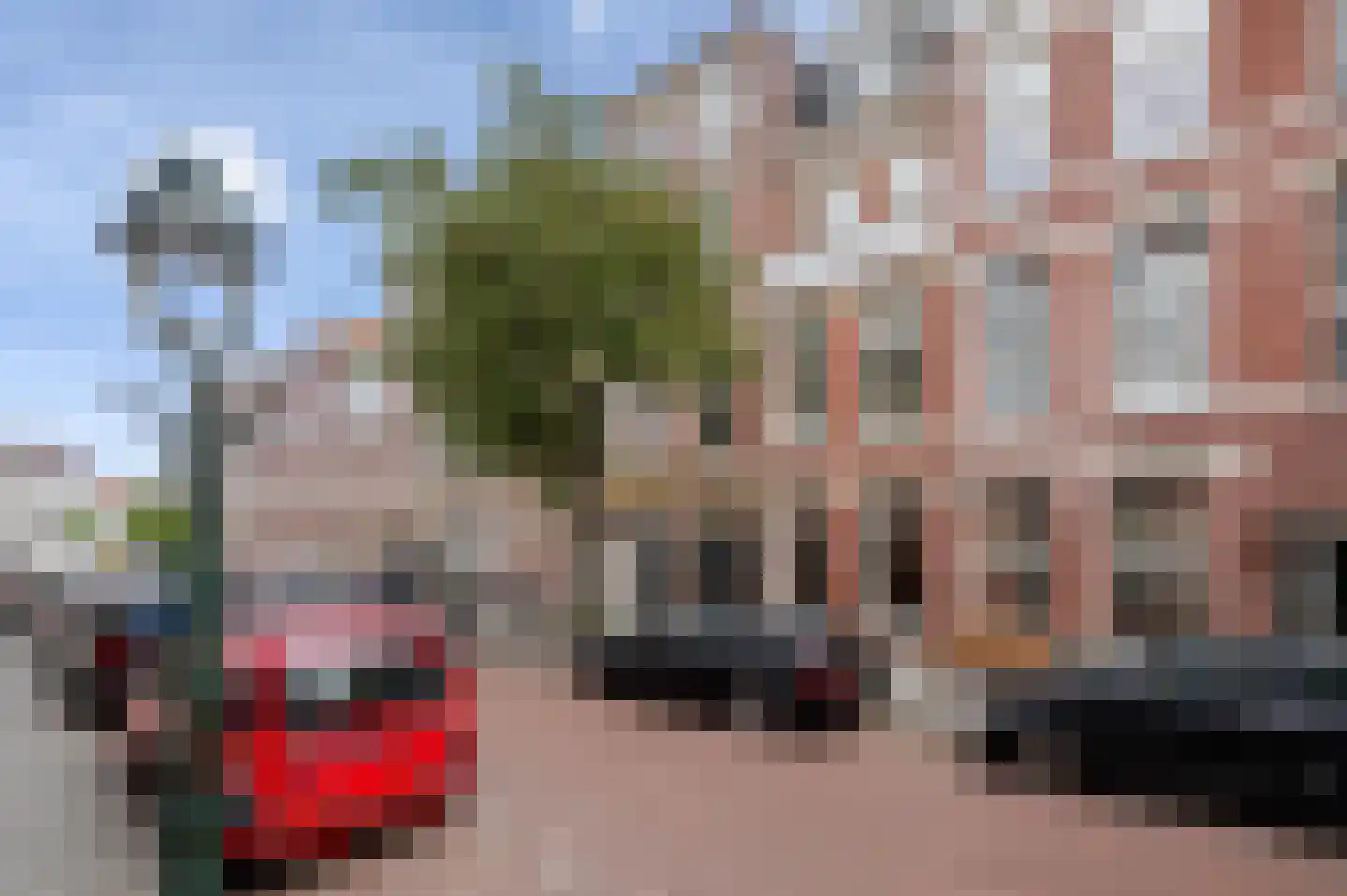 Obrechtstraat 347 Den Haag