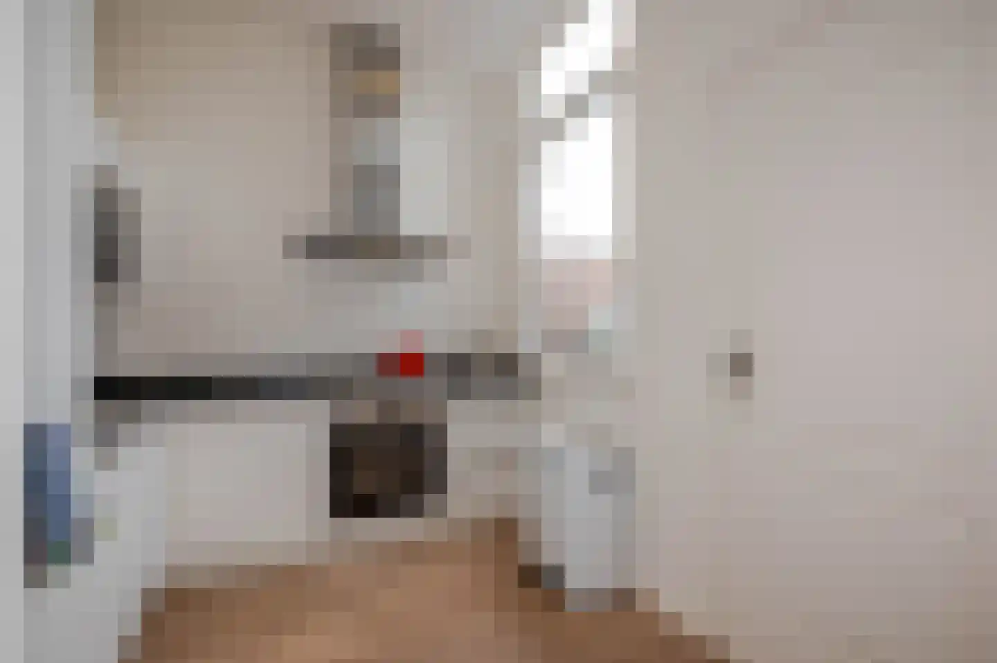 Obrechtstraat 347 Den Haag thumbnail 13