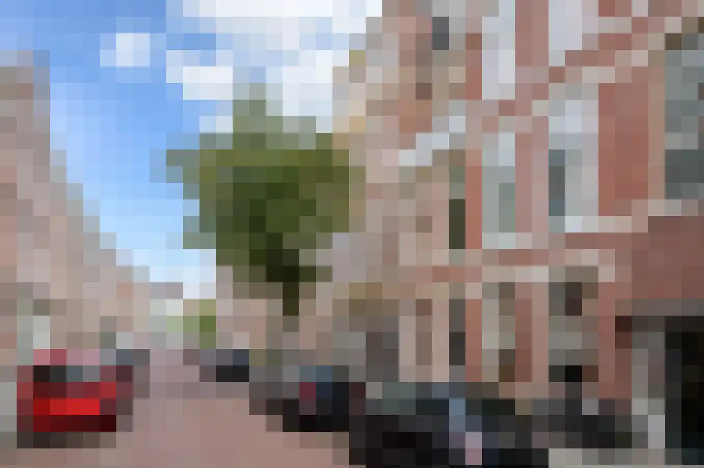 Obrechtstraat 347 Den Haag thumbnail 33