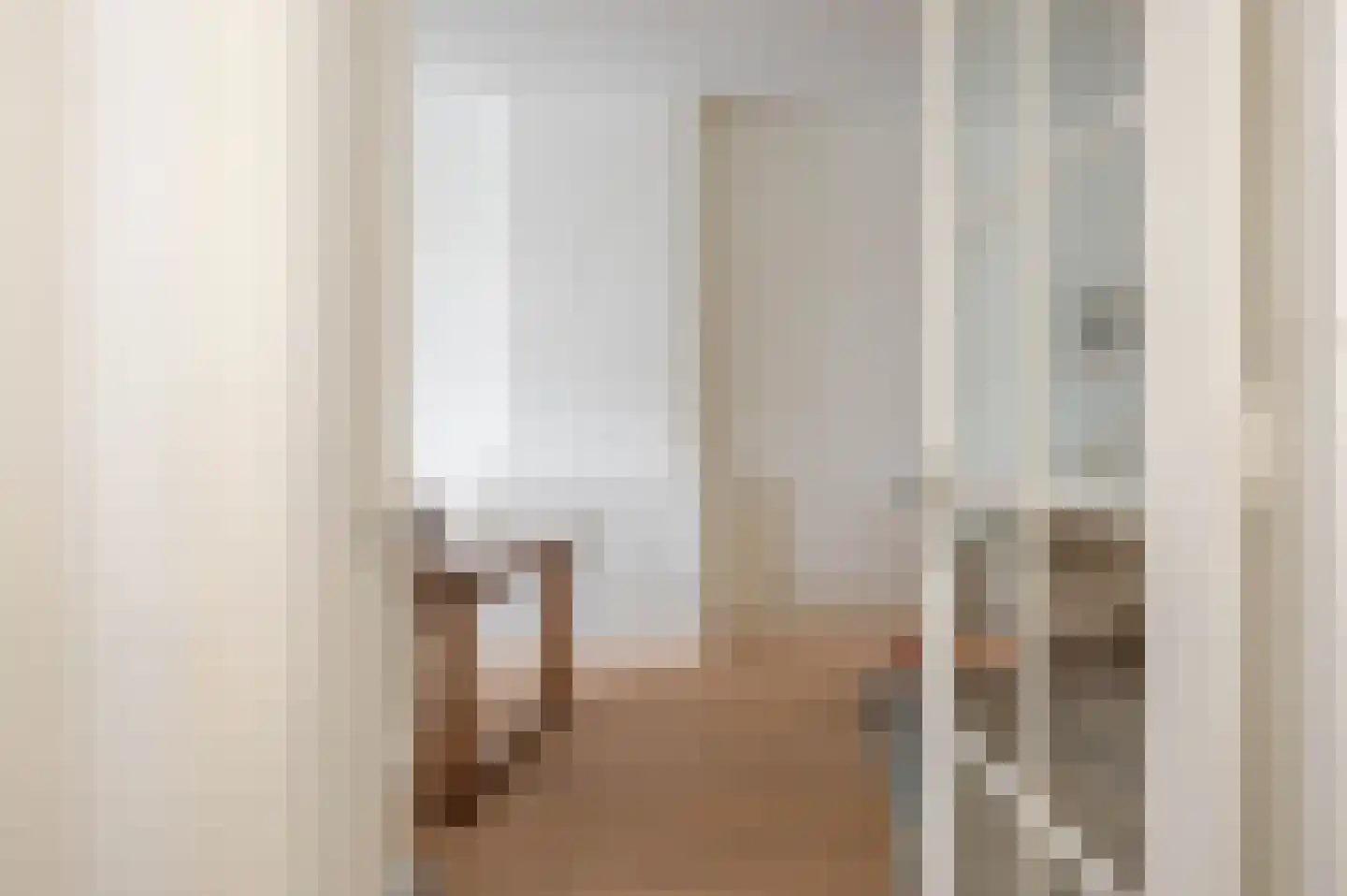 Obrechtstraat 347 Den Haag thumbnail 6