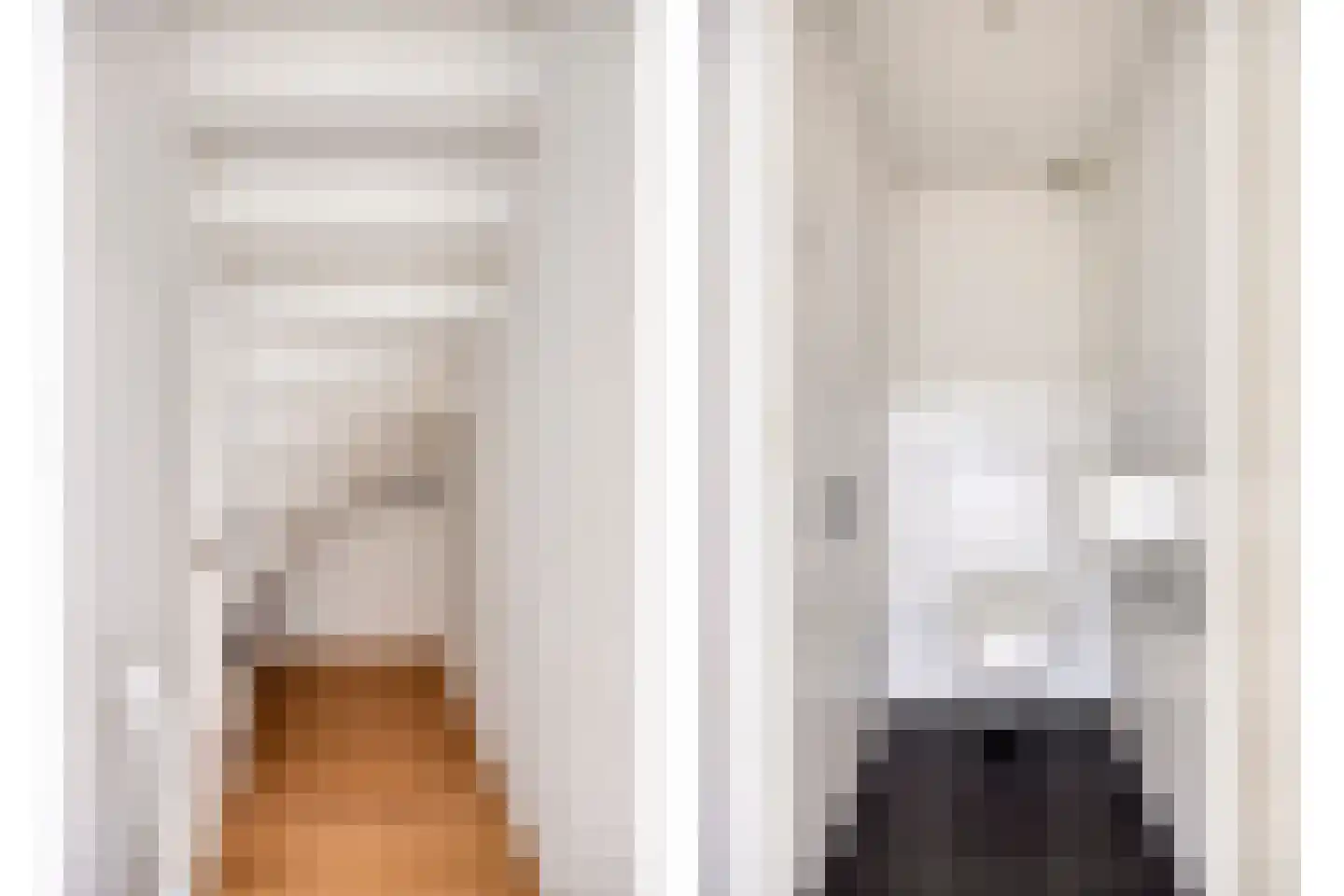 Obrechtstraat 35 Tilburg thumbnail 10