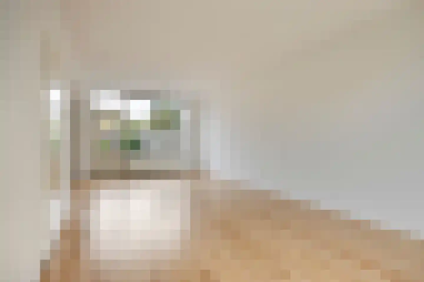 Obrechtstraat 35 Tilburg thumbnail 11