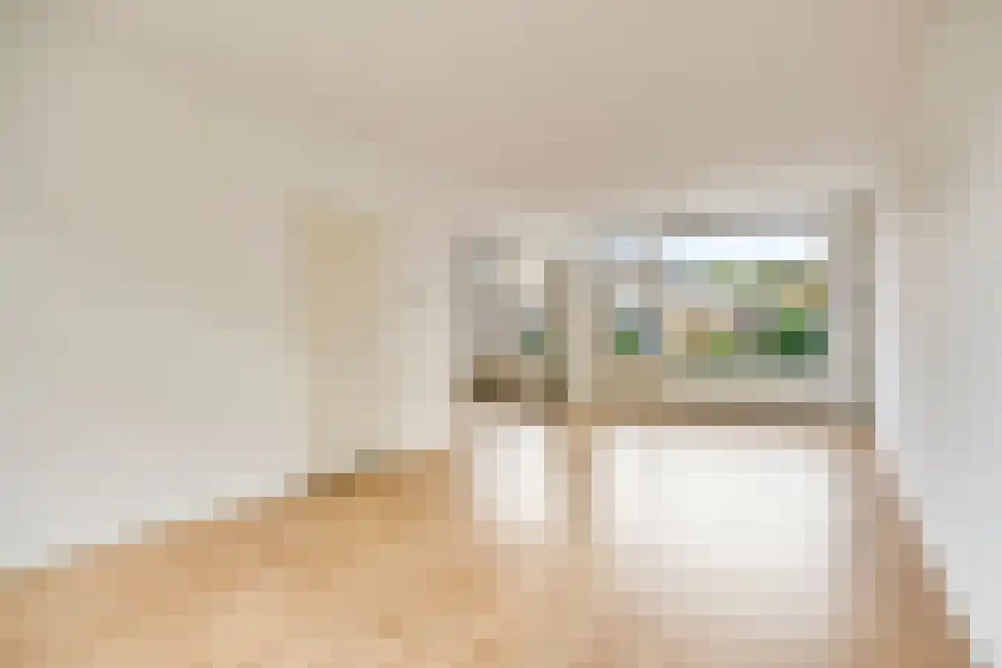 Obrechtstraat 35 Tilburg thumbnail 12
