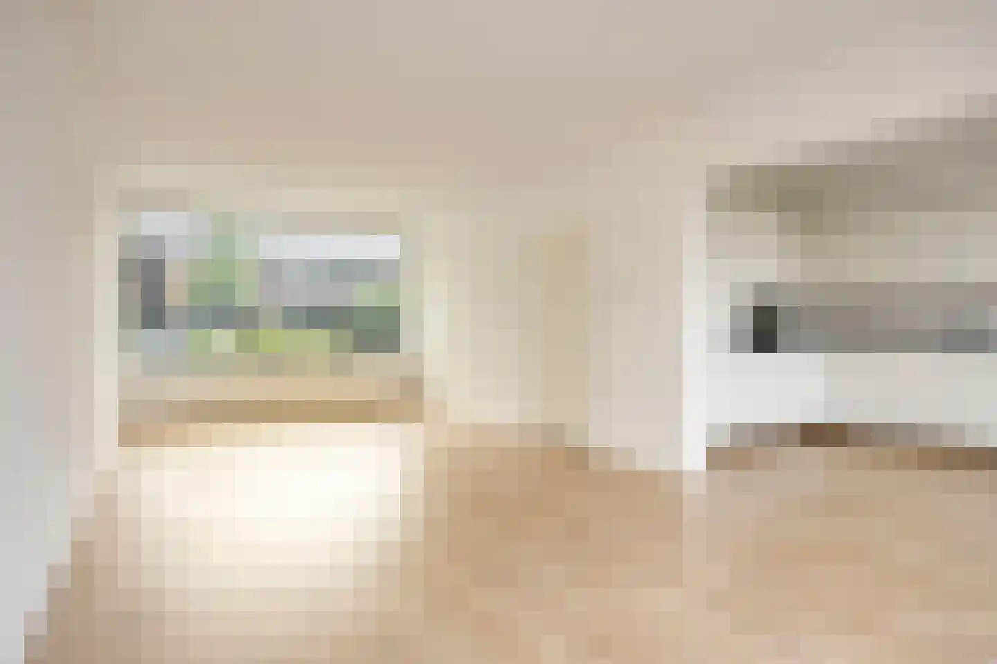 Obrechtstraat 35 Tilburg thumbnail 13