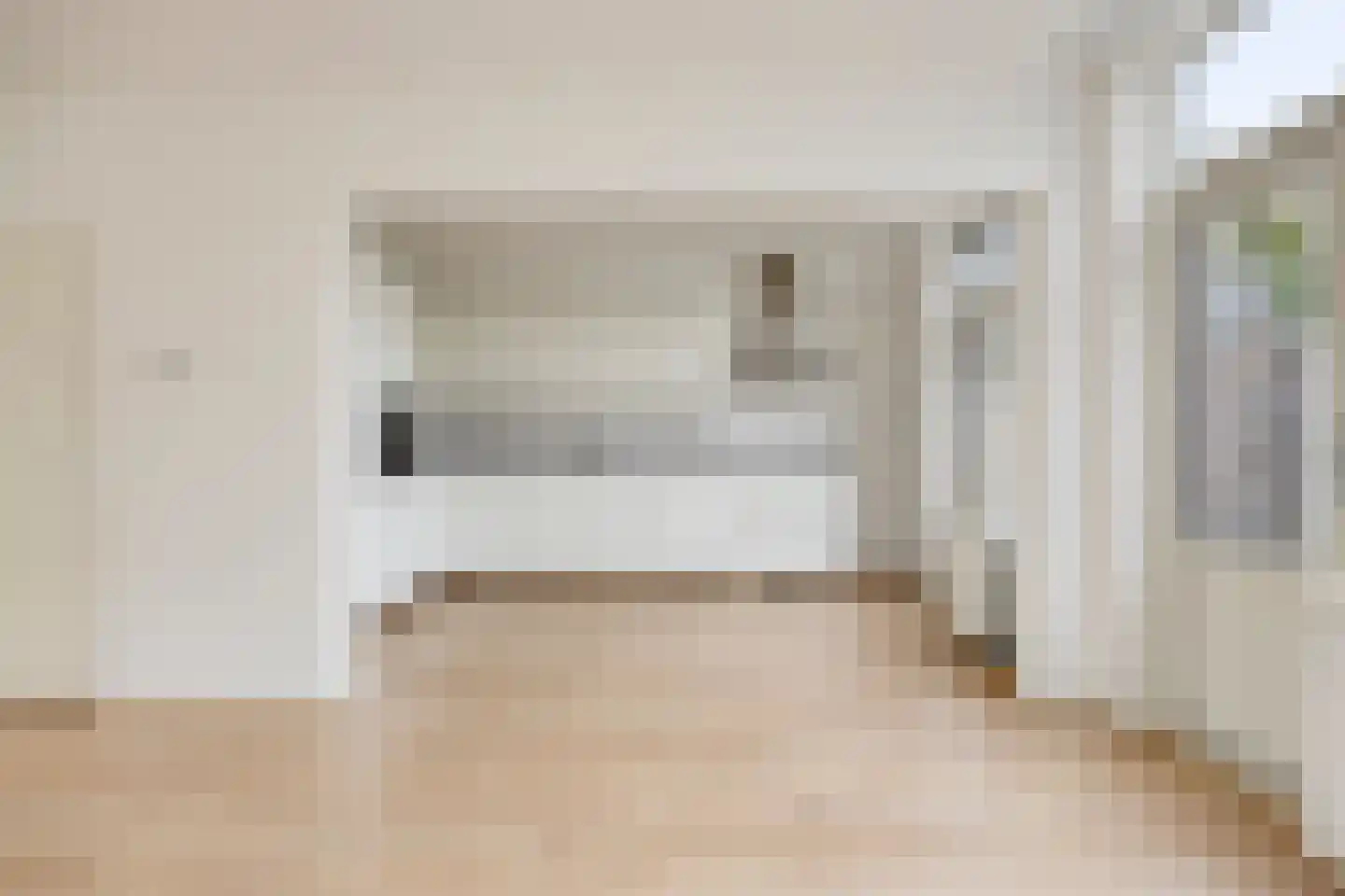 Obrechtstraat 35 Tilburg thumbnail 14