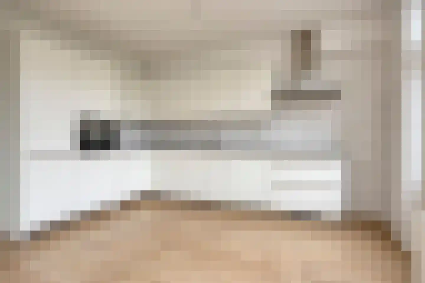 Obrechtstraat 35 Tilburg thumbnail 15