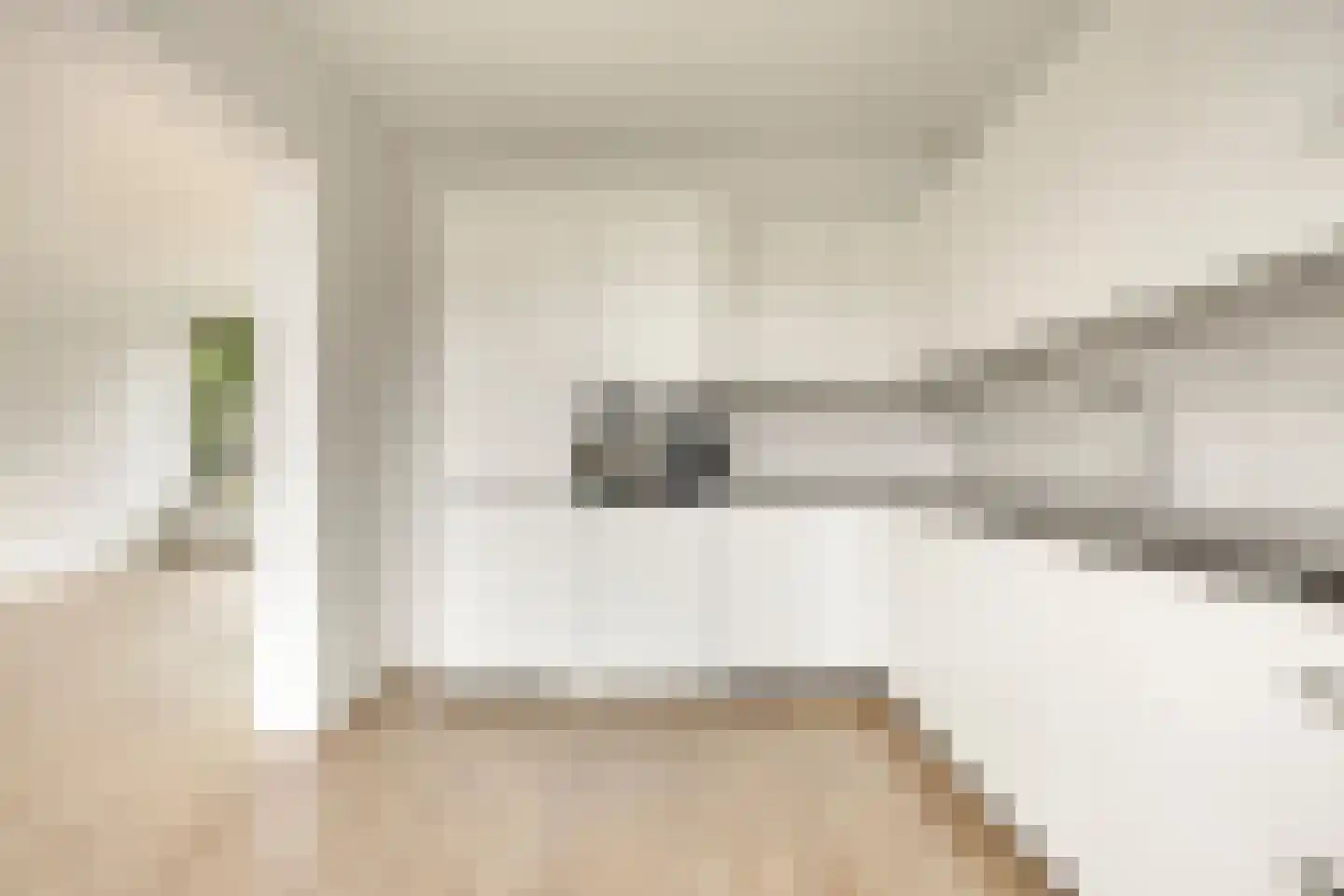 Obrechtstraat 35 Tilburg thumbnail 16