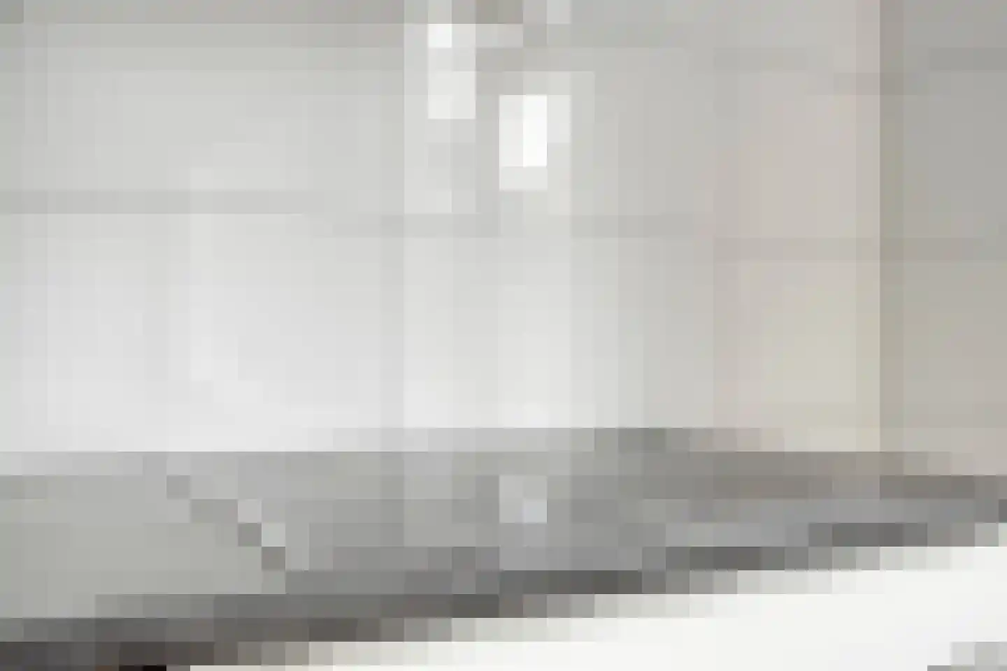 Obrechtstraat 35 Tilburg thumbnail 17