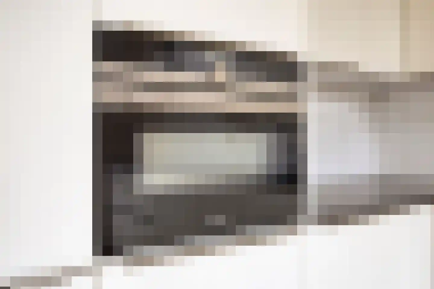 Obrechtstraat 35 Tilburg thumbnail 19