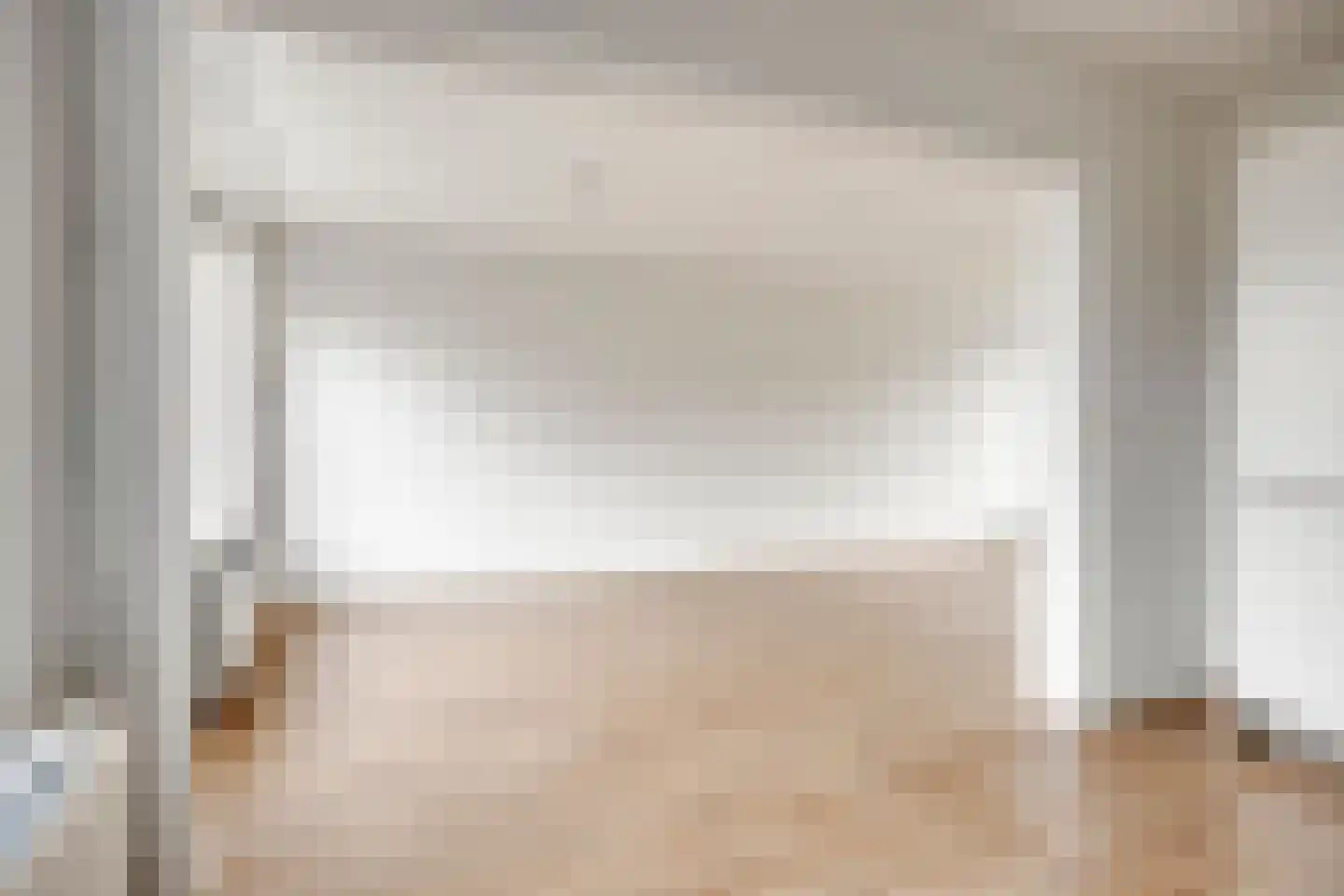 Obrechtstraat 35 Tilburg thumbnail 20