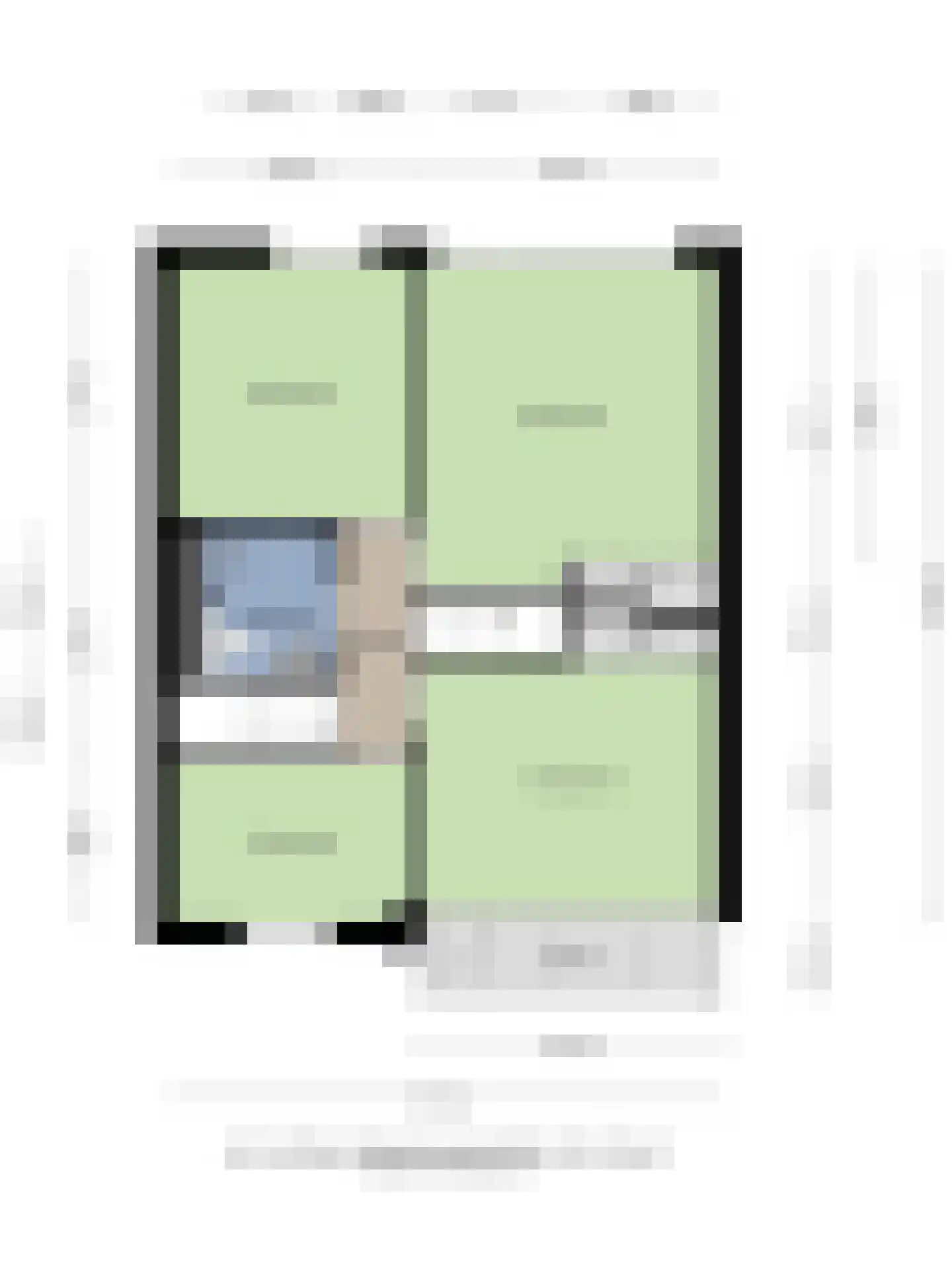 Obrechtstraat 35 Tilburg thumbnail 21