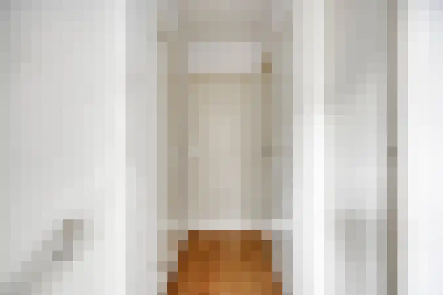Obrechtstraat 35 Tilburg thumbnail 22