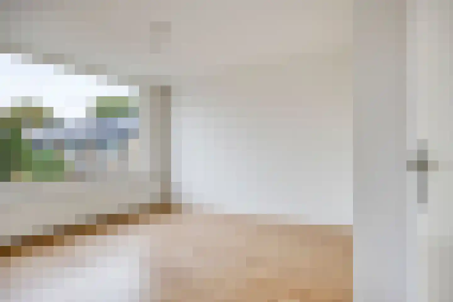 Obrechtstraat 35 Tilburg thumbnail 24
