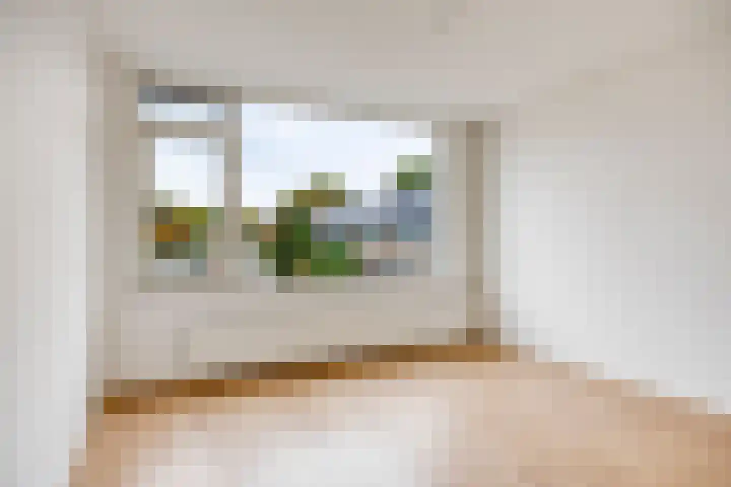 Obrechtstraat 35 Tilburg thumbnail 25