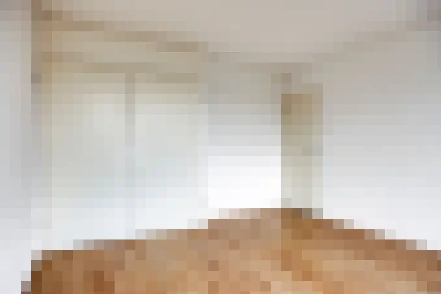 Obrechtstraat 35 Tilburg thumbnail 26