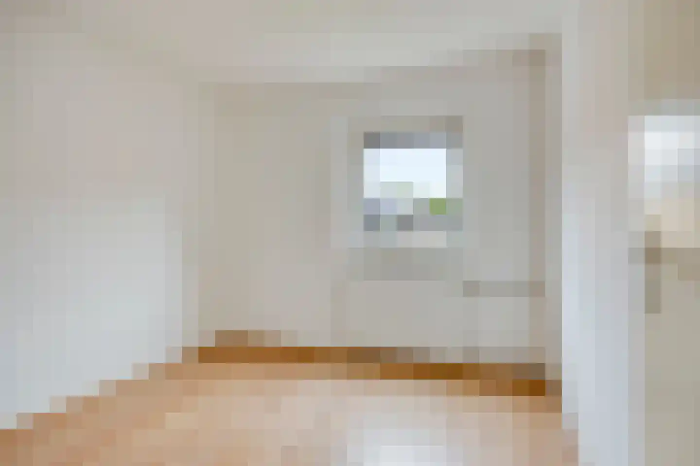 Obrechtstraat 35 Tilburg thumbnail 29