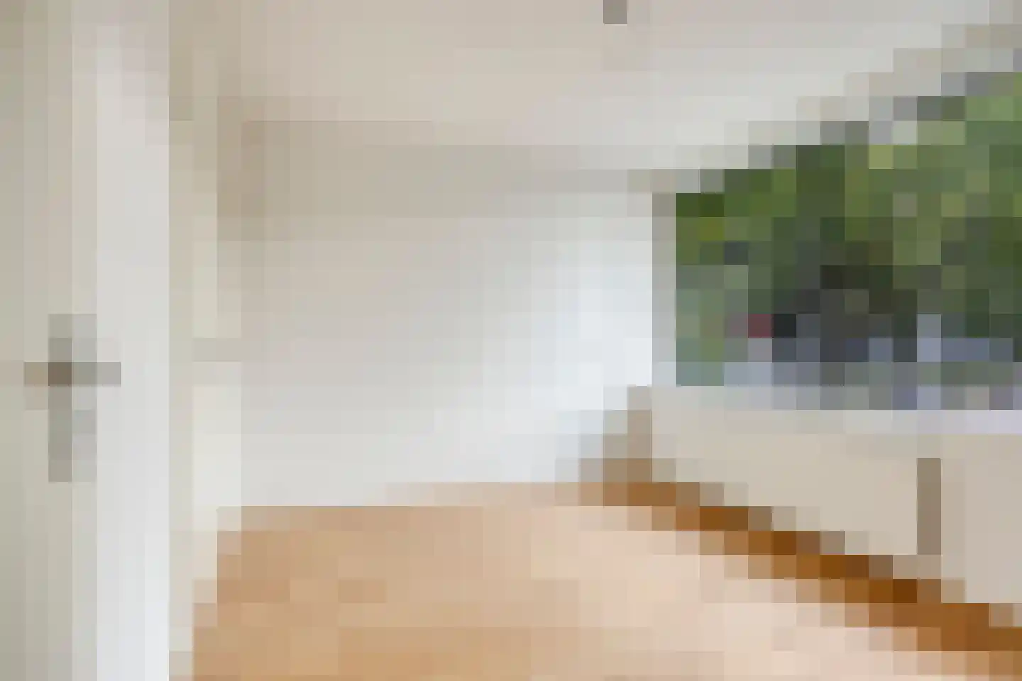 Obrechtstraat 35 Tilburg thumbnail 31