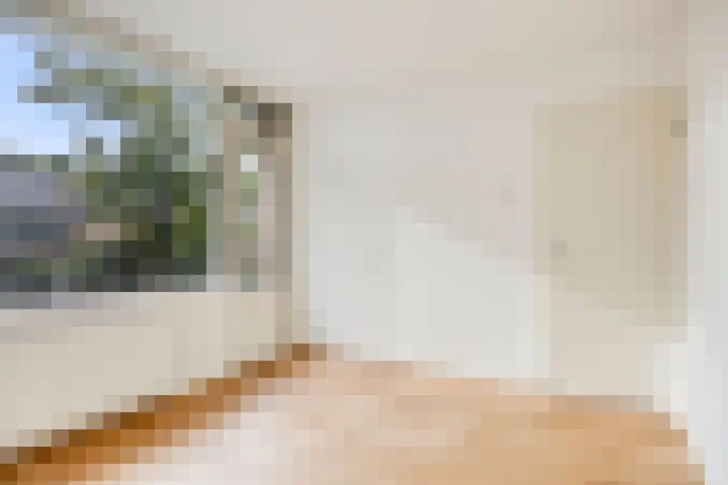 Obrechtstraat 35 Tilburg thumbnail 32