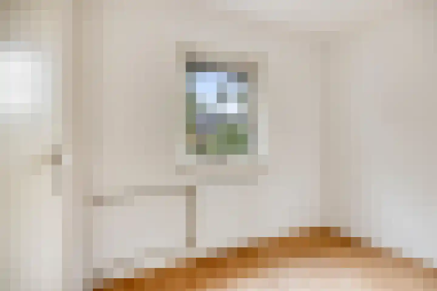 Obrechtstraat 35 Tilburg thumbnail 33