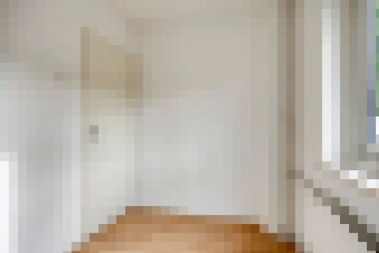 Obrechtstraat 35 Tilburg thumbnail 34