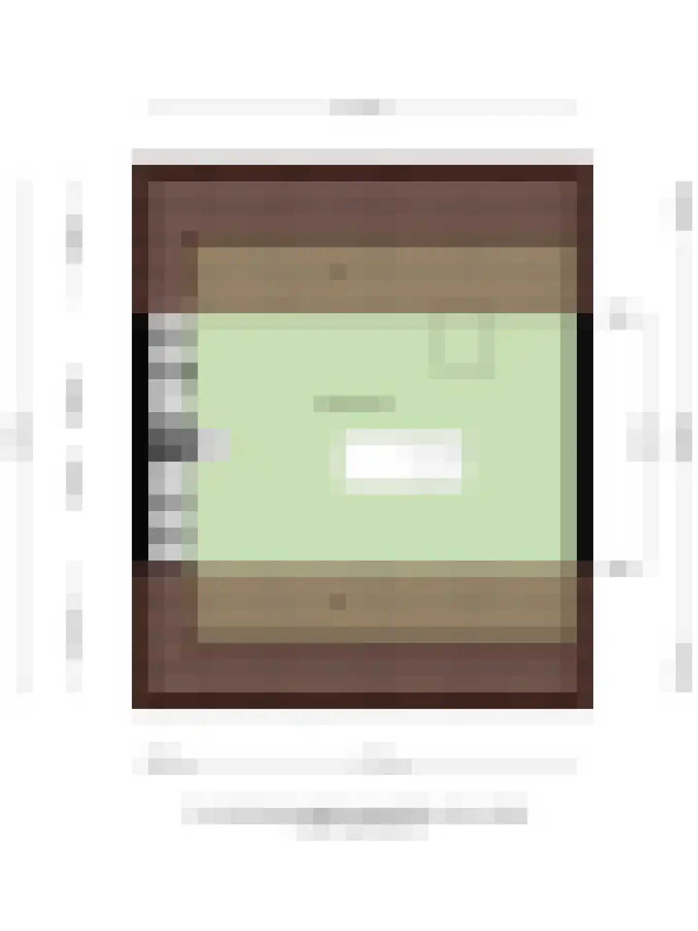 Obrechtstraat 35 Tilburg thumbnail 35
