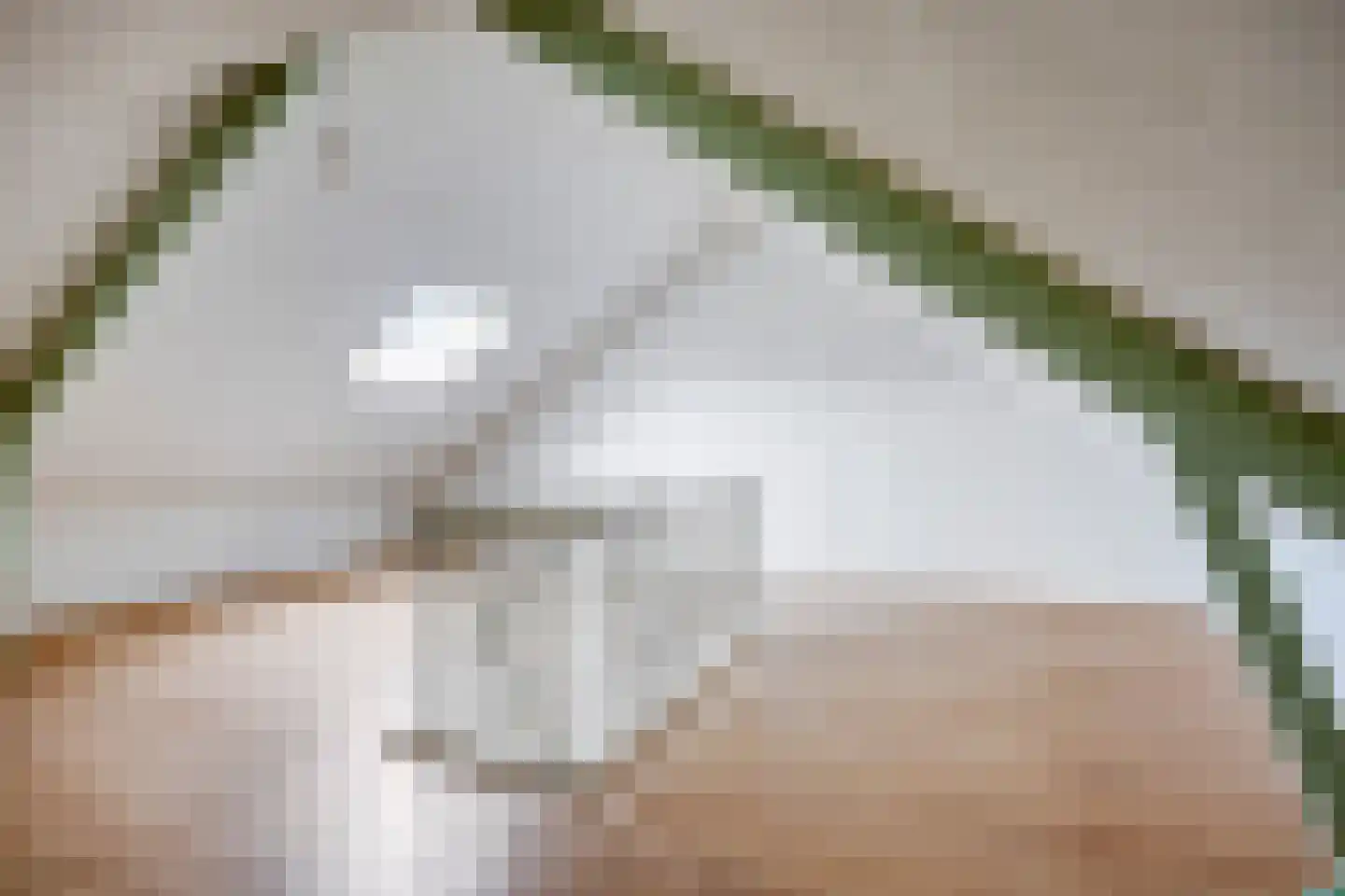 Obrechtstraat 35 Tilburg thumbnail 38
