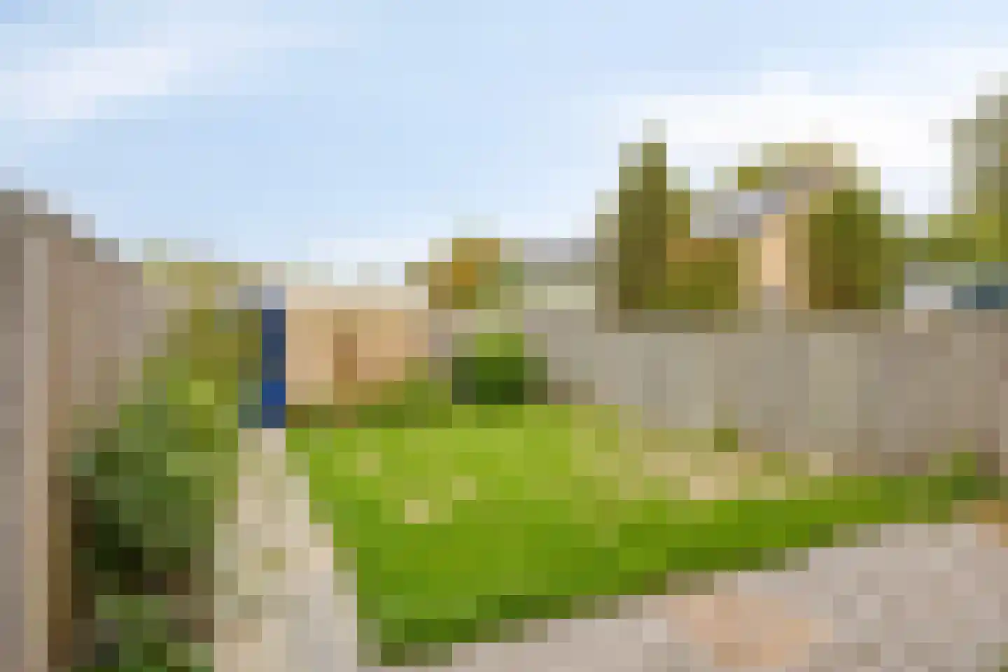 Obrechtstraat 35 Tilburg thumbnail 39