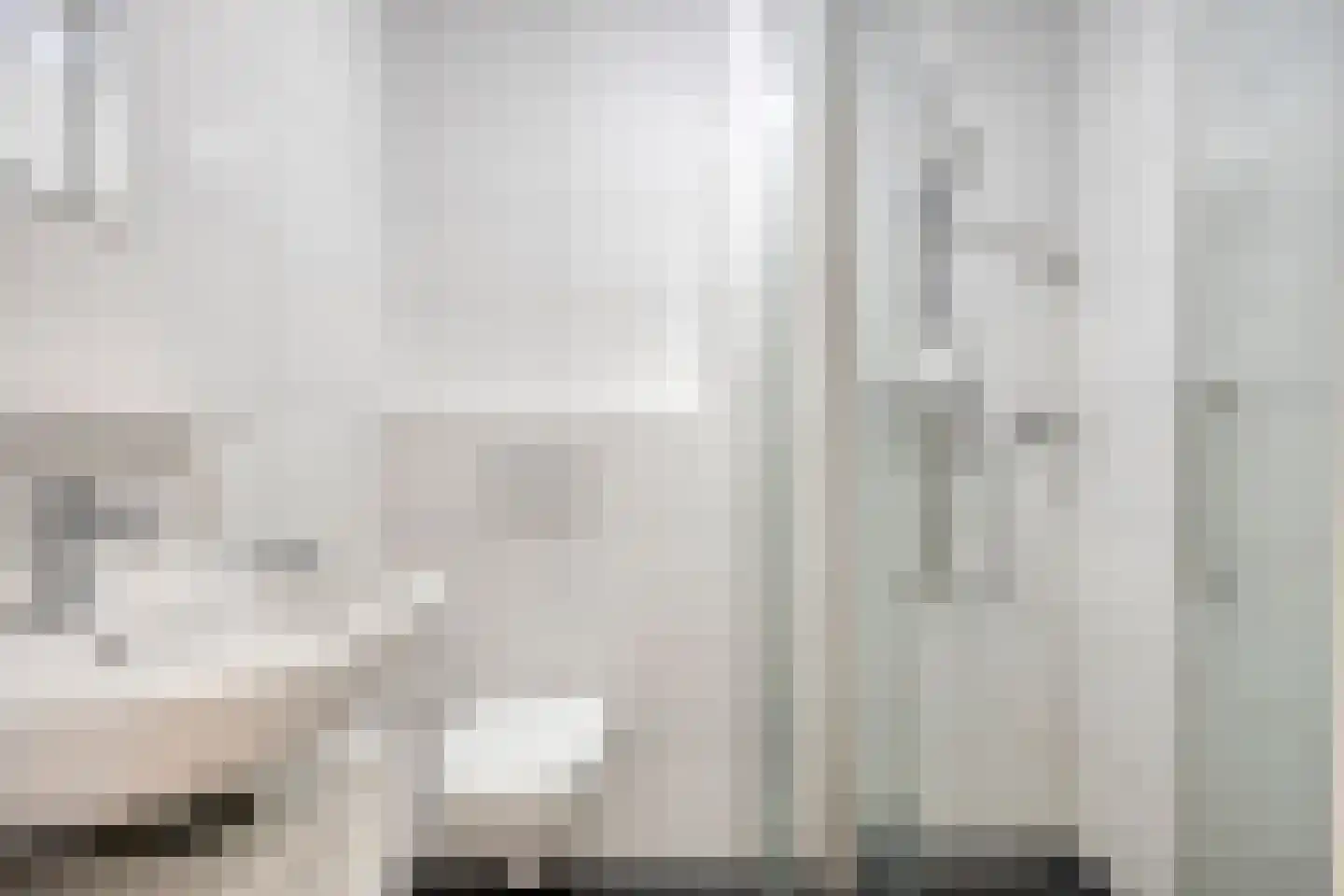 Obrechtstraat 35 Tilburg thumbnail 4