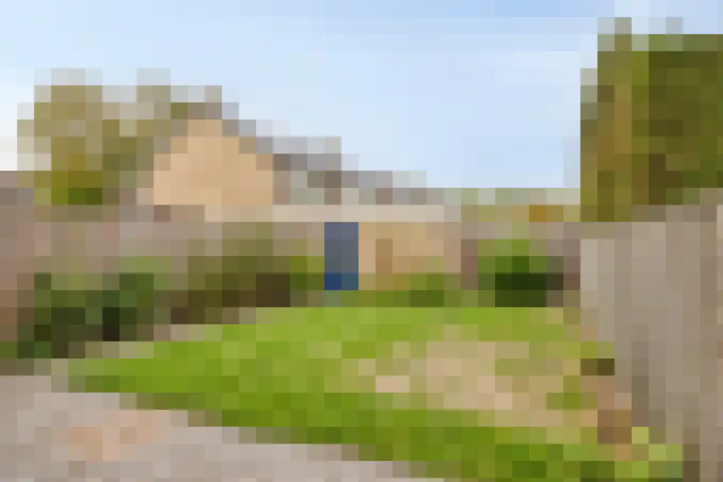 Obrechtstraat 35 Tilburg thumbnail 40