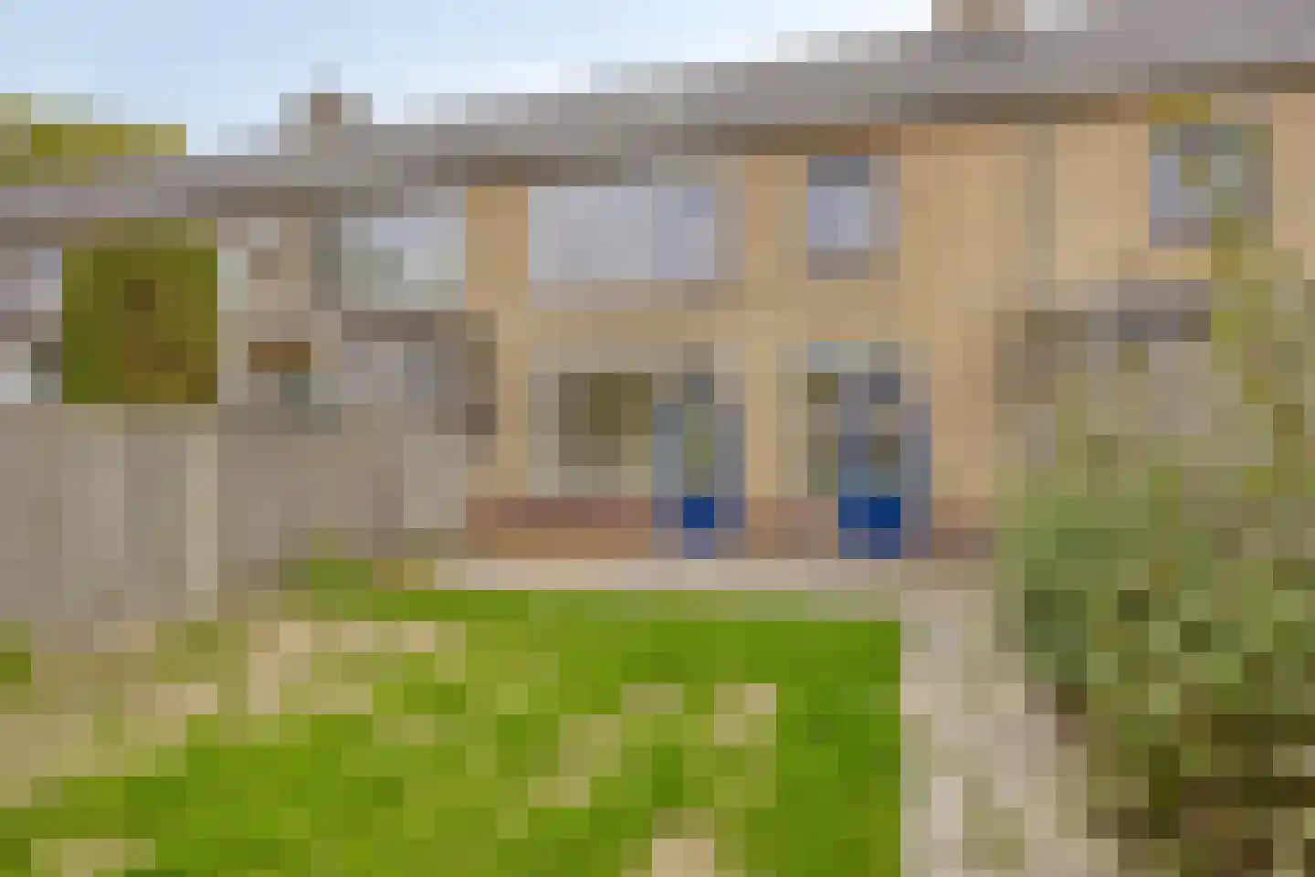 Obrechtstraat 35 Tilburg thumbnail 41
