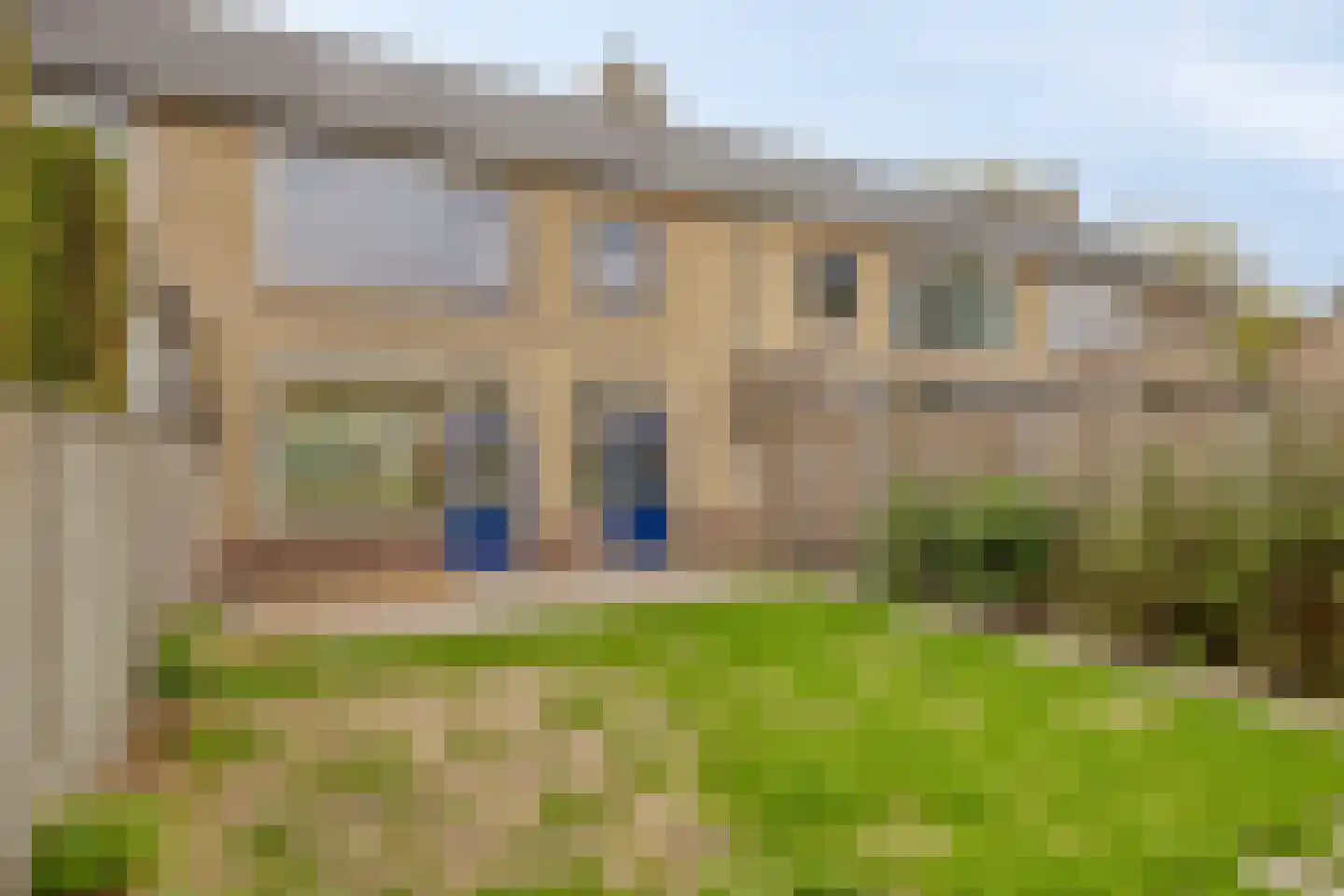 Obrechtstraat 35 Tilburg thumbnail 42